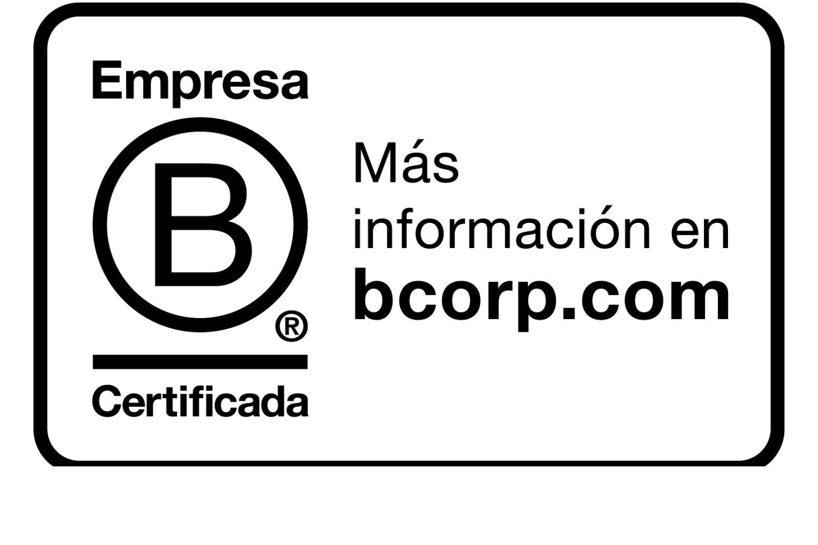 Indumentaria laboral dise&ntilde;ada para equipos de trabajo