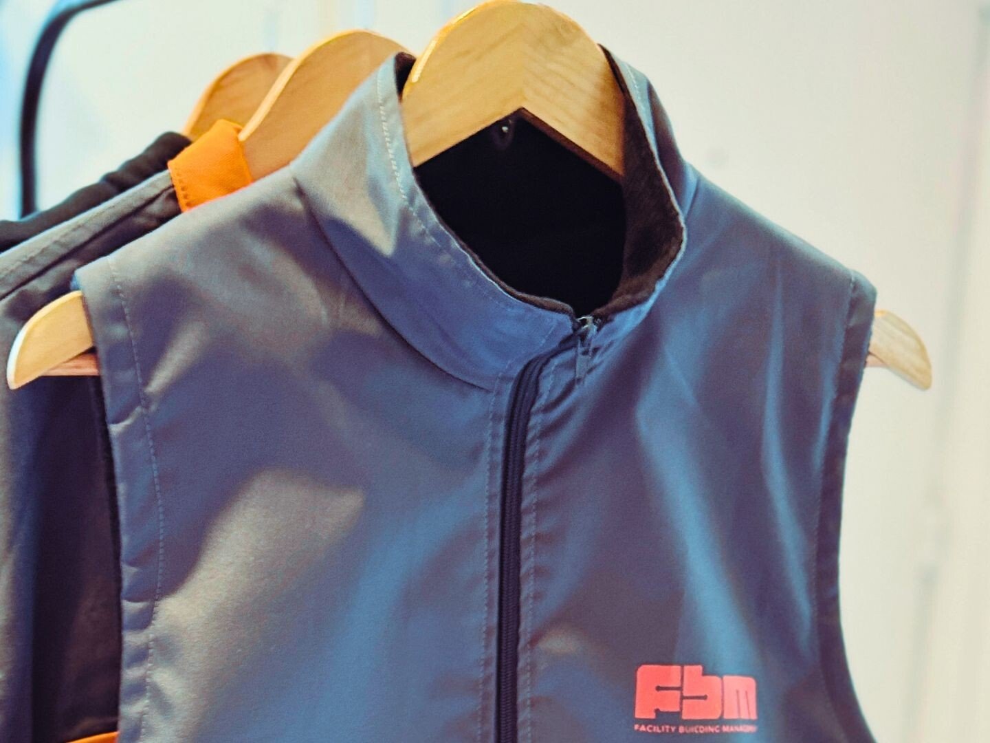 Empresa B argentina dedicada a la producción textil sustentable.