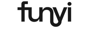 Funyi | Moda Sustentable e Indumentaria Corporativa