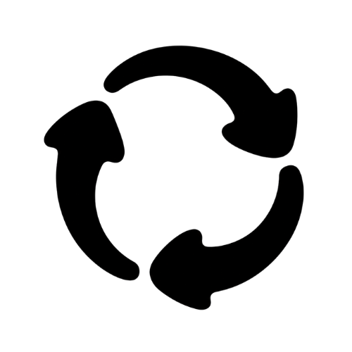 Dise&ntilde;o de indumentaria de trabajo para empresas