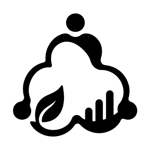 Dise&ntilde;o de indumentaria de trabajo para empresas